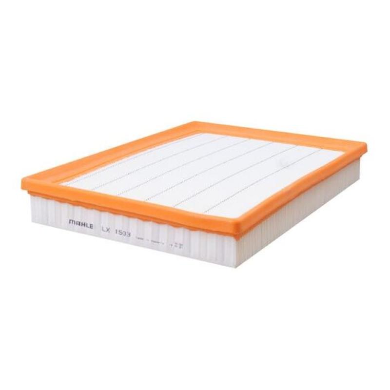 Filtre à air KNECHT LX 1503 - Visuel 1