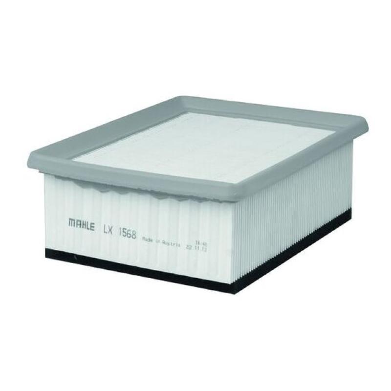 Filtre à air KNECHT LX 1568 - Visuel 1