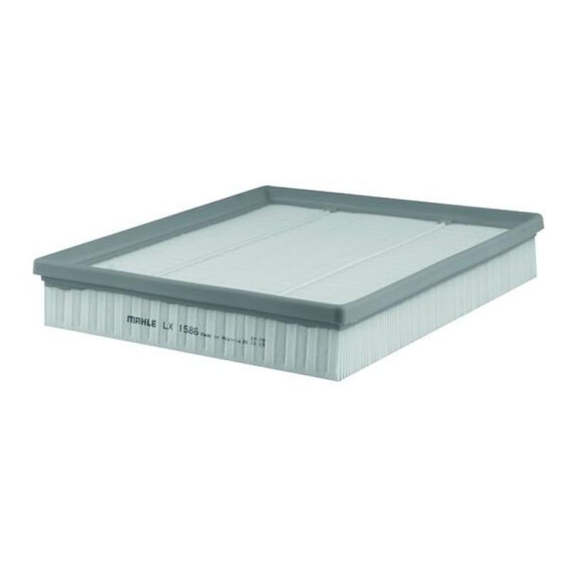 Filtre à air KNECHT LX 1586 - Visuel 1