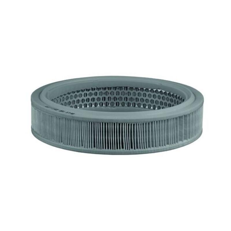 Filtre à air KNECHT LX 160 - Visuel 1