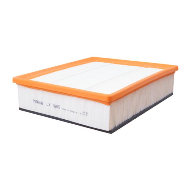 Filtre à air KNECHT LX 1605 - Visuel 1