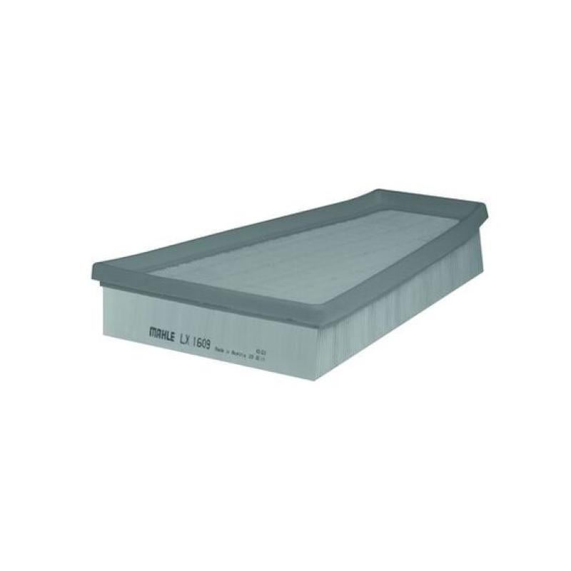 Filtre à air KNECHT LX 1609 - Visuel 1