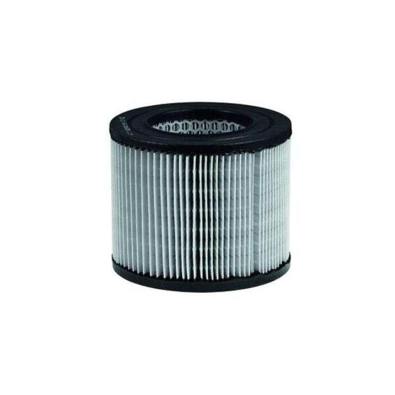 Filtre à air KNECHT LX 162 - Visuel 1