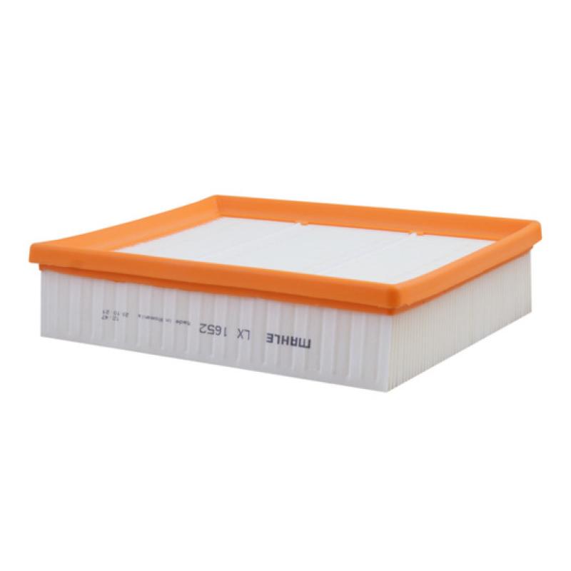 Filtre à air KNECHT LX 1652 - Visuel 1