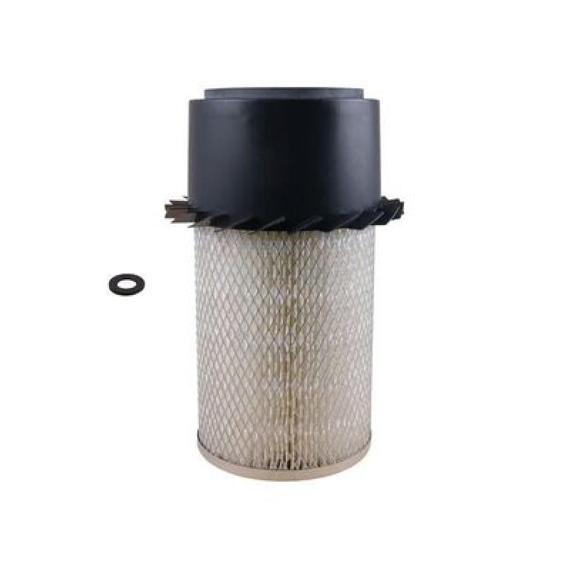 Filtre à air KNECHT LX 17 - Visuel 1