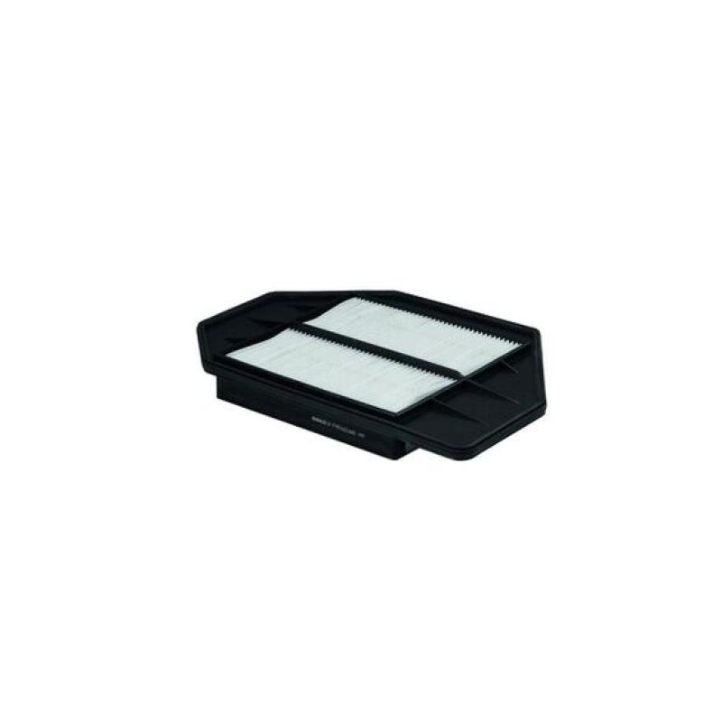 Filtre à air KNECHT LX 1742 - Visuel 1