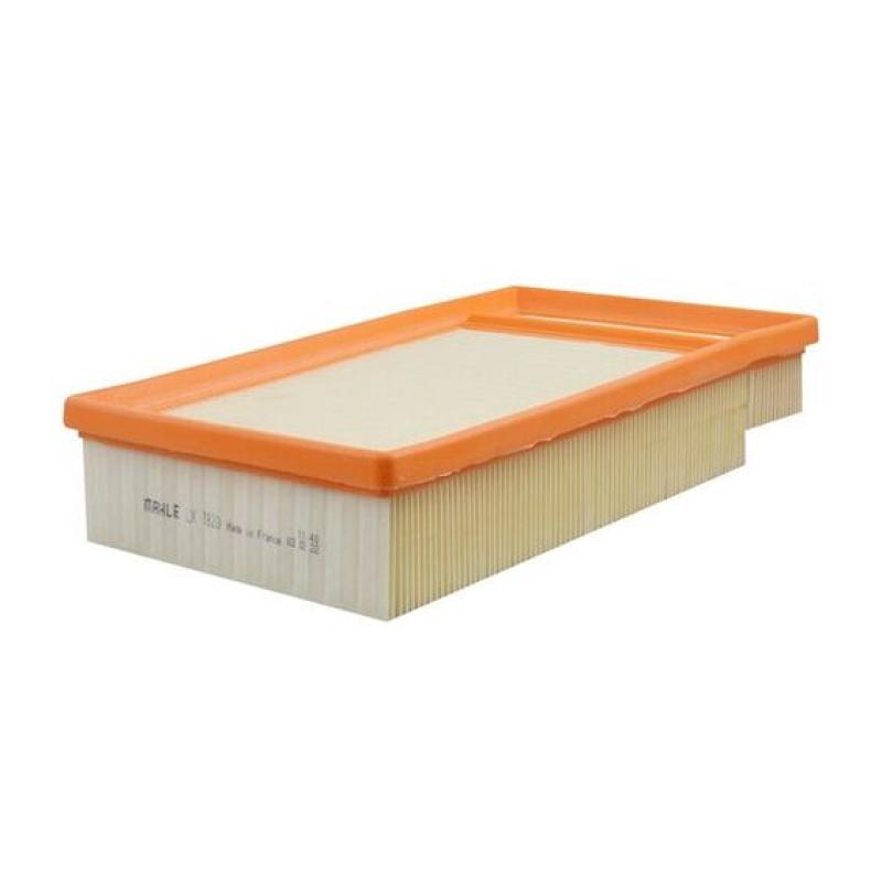 Filtre à air KNECHT LX 1820 - Visuel 1