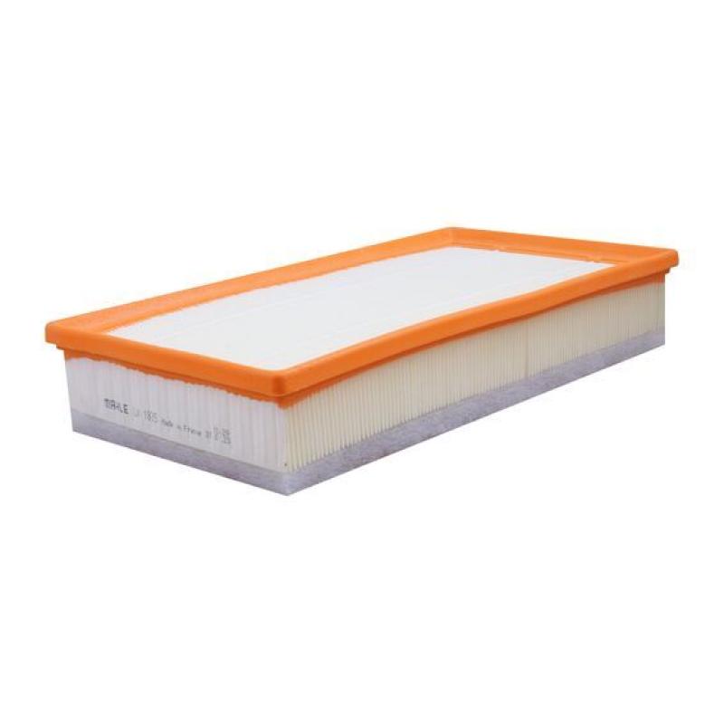 Filtre à air KNECHT LX 1835 - Visuel 1