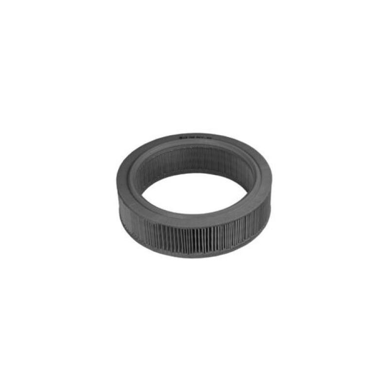 Filtre à air KNECHT LX 184 - Visuel 1