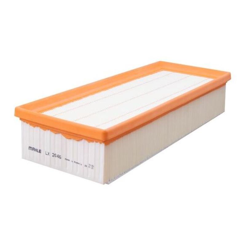 Filtre à air KNECHT LX 2046 - Visuel 1