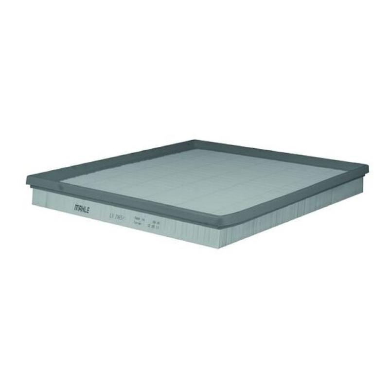 Filtre à air KNECHT LX 2065/1 - Visuel 1