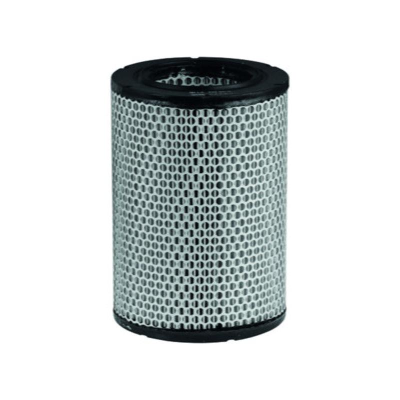 Filtre à air KNECHT LX 228 - Visuel 1