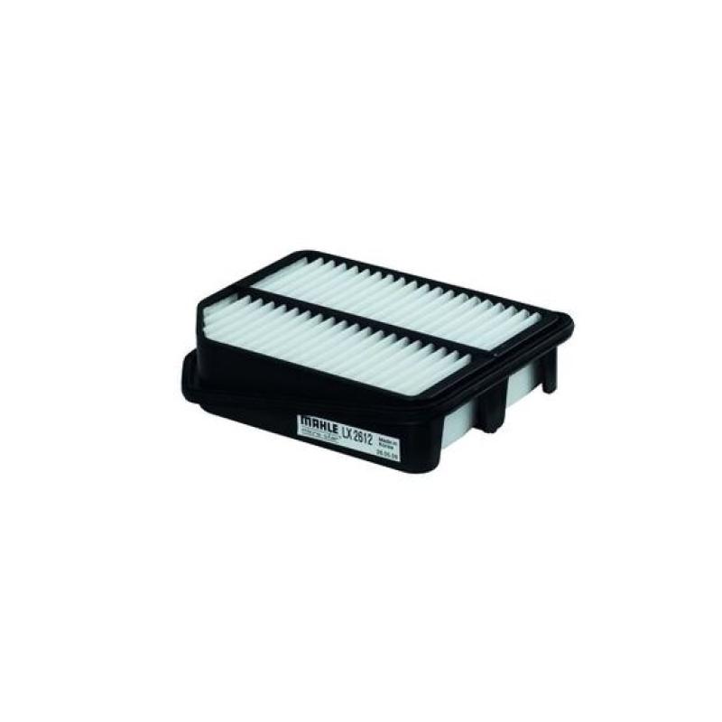 Filtre à air KNECHT LX 2612 - Visuel 1