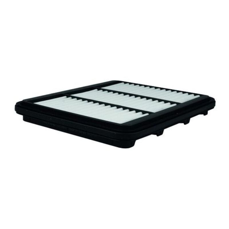 Filtre à air KNECHT LX 2690 - Visuel 1