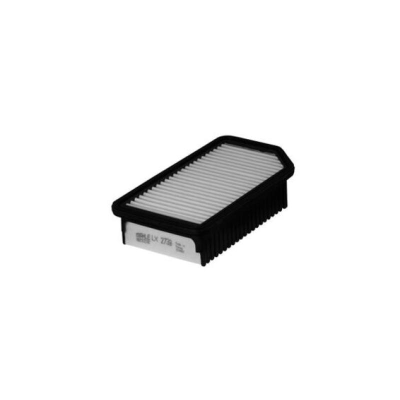 Filtre à air KNECHT LX 2739 - Visuel 1