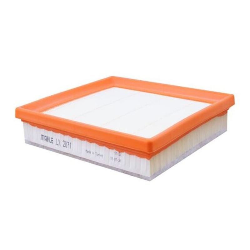 Filtre à air KNECHT LX 2871 - Visuel 1