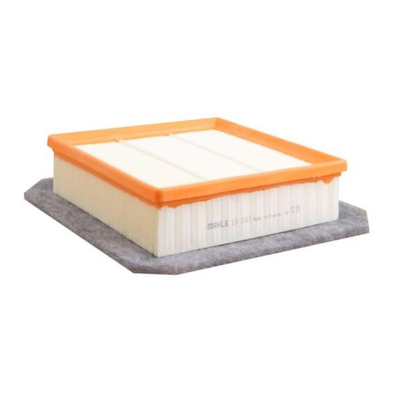 Filtre à air KNECHT LX 3061 - Visuel 1