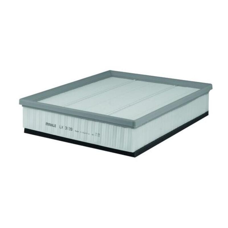 Filtre à air KNECHT LX 3139 - Visuel 1