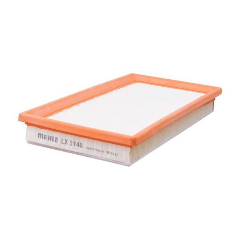 Filtre à air KNECHT LX 3148 - Visuel 1