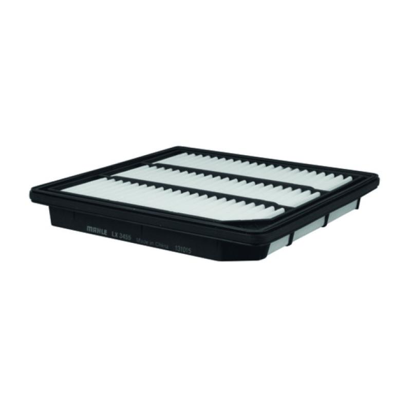 Filtre à air KNECHT LX 3455 - Visuel 1