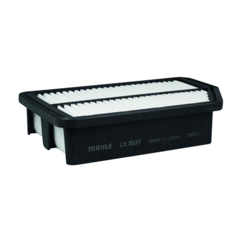 Filtre à air KNECHT LX 3537 - Visuel 1