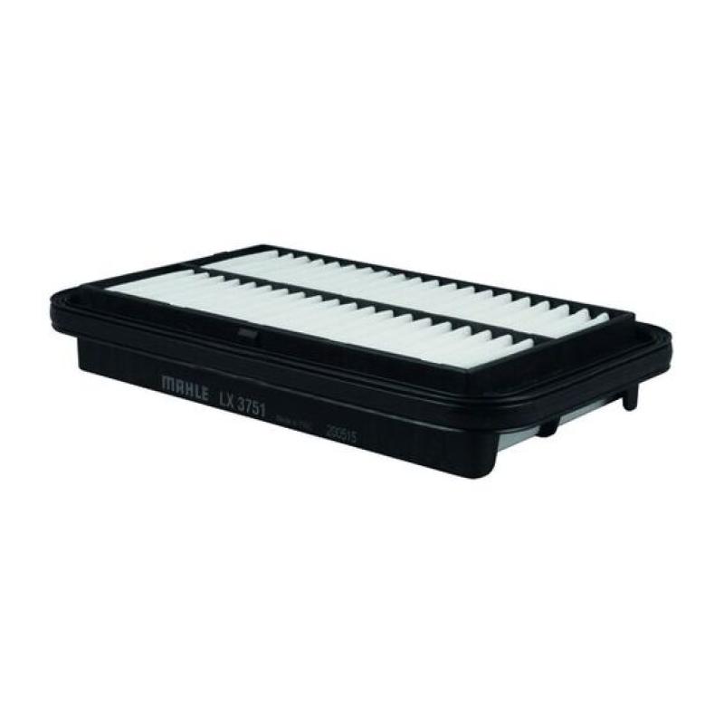 Filtre à air KNECHT LX 3751 - Visuel 1