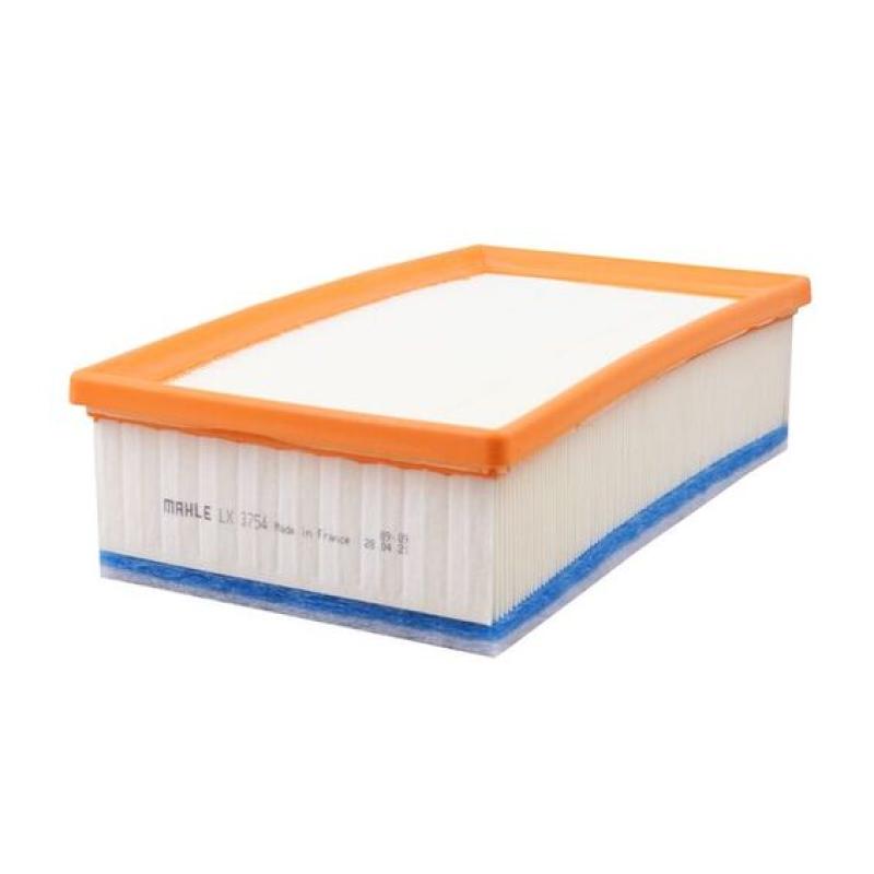 Filtre à air KNECHT LX 3754 - Visuel 1