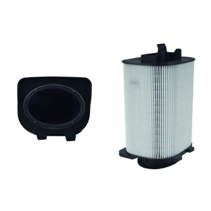 Filtre à air KNECHT LX 3775 - Visuel 1