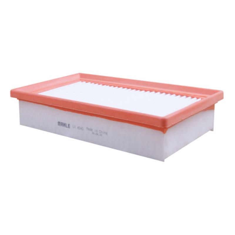 Filtre à air KNECHT LX 4040 - Visuel 1