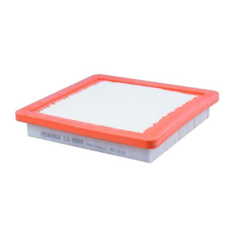 Filtre à air KNECHT LX 4066 - Visuel 1