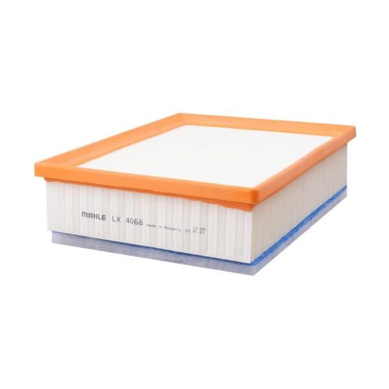 Filtre à air KNECHT LX 4068 - Visuel 1