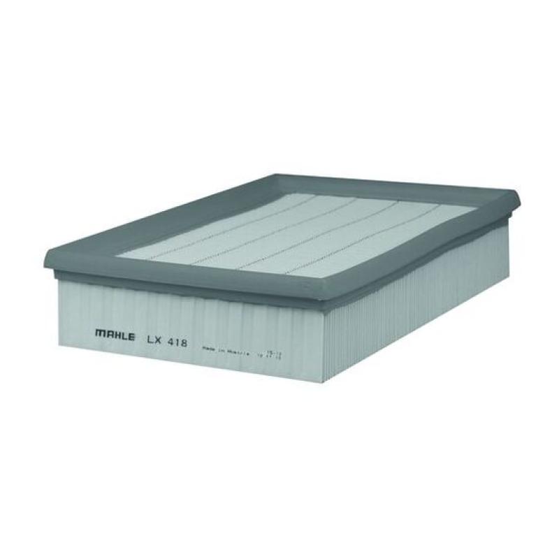 Filtre à air KNECHT LX 418 - Visuel 1