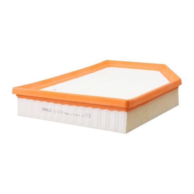 Filtre à air KNECHT LX 4234 - Visuel 1