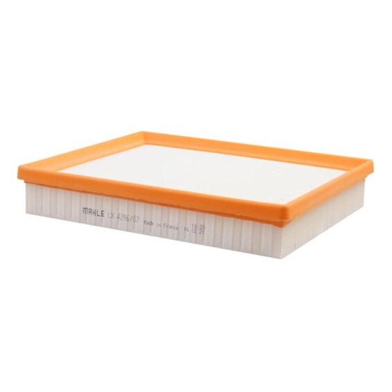 Filtre à air KNECHT LX 4296/7 - Visuel 1
