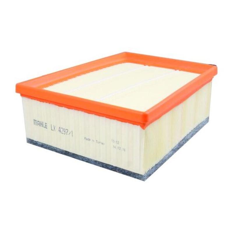 Filtre à air KNECHT LX 4297/1 - Visuel 1