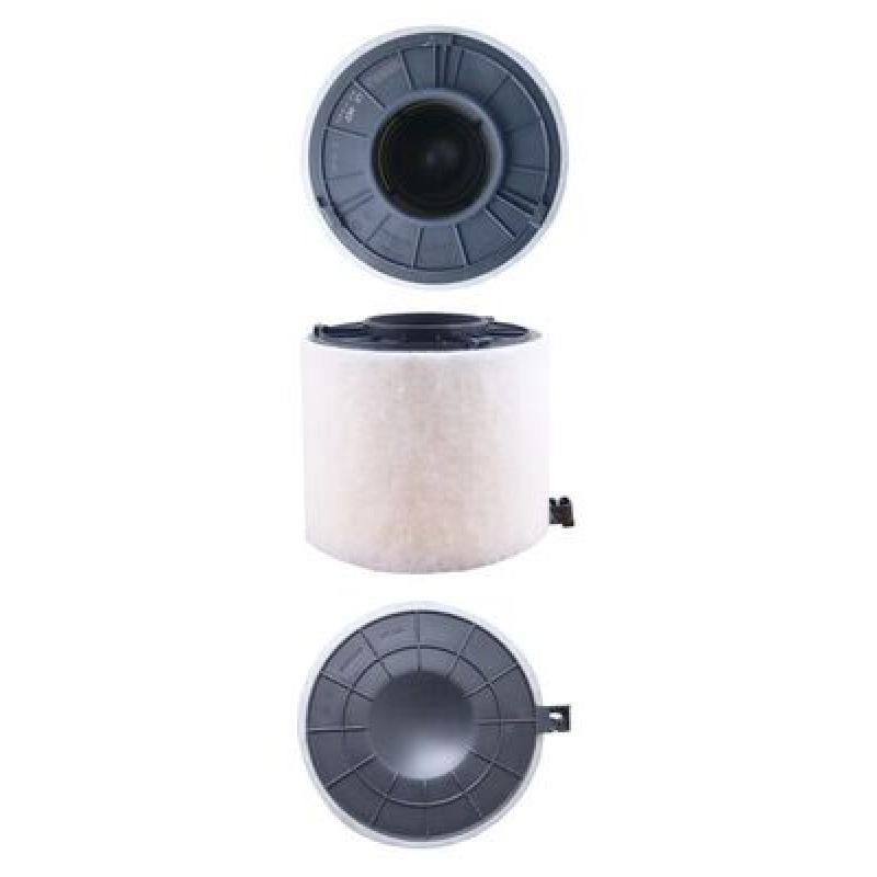 Filtre à air KNECHT LX 4407 - Visuel 1