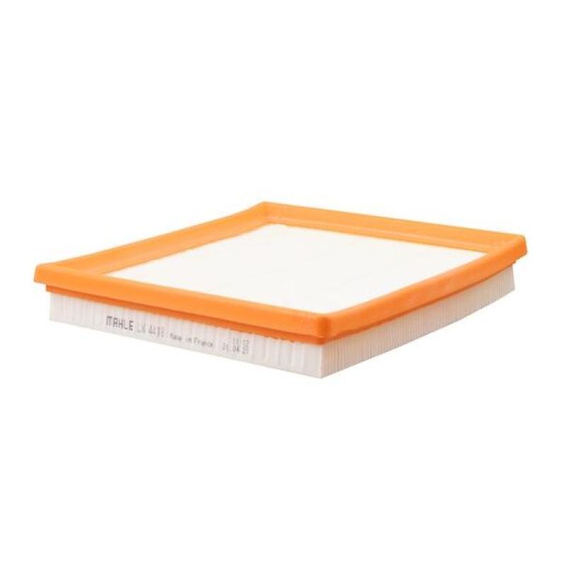 Filtre à air KNECHT LX 4418 - Visuel 1