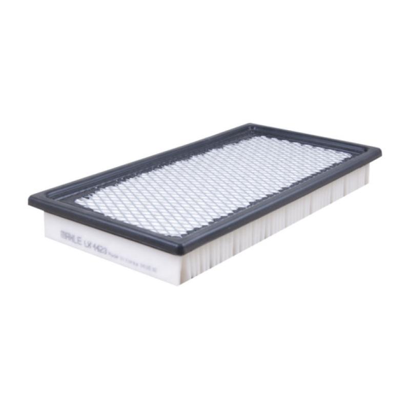 Filtre à air KNECHT LX 4423 - Visuel 1