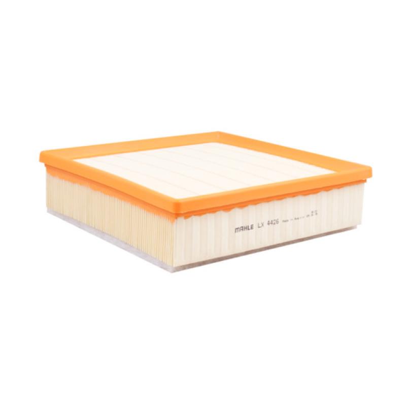 Filtre à air KNECHT LX 4426 - Visuel 1