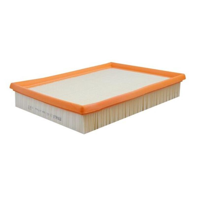 Filtre à air KNECHT LX 443 - Visuel 1