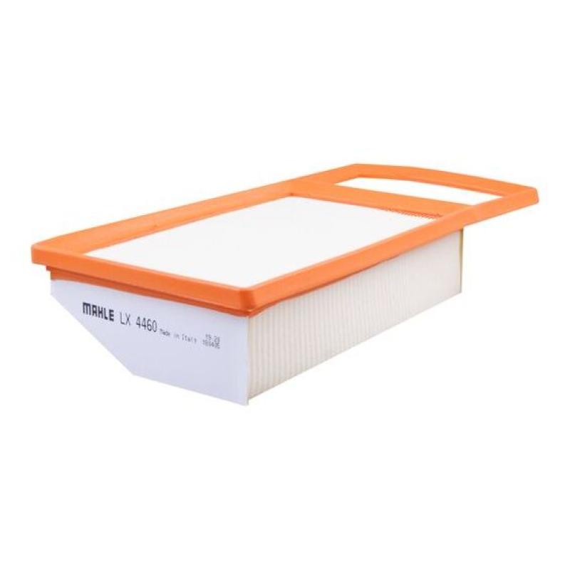 Filtre à air KNECHT LX 4460 - Visuel 1