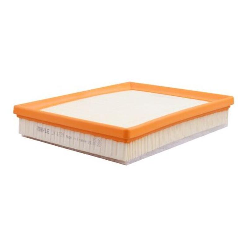 Filtre à air KNECHT LX 4729 - Visuel 1