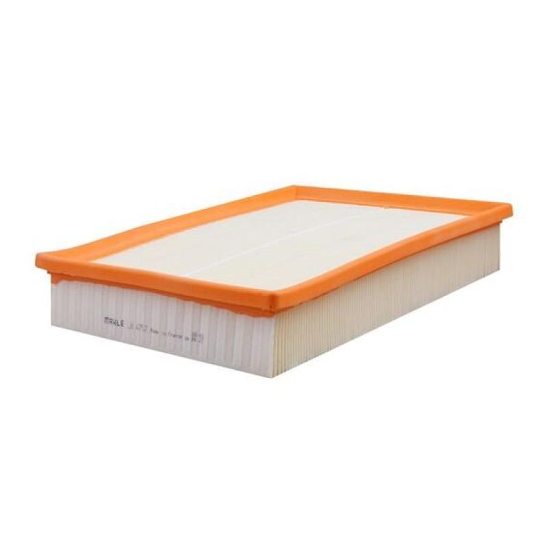Filtre à air KNECHT LX 4757 - Visuel 1