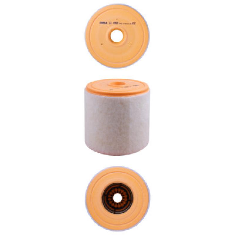 Filtre à air KNECHT LX 4959 - Visuel 1