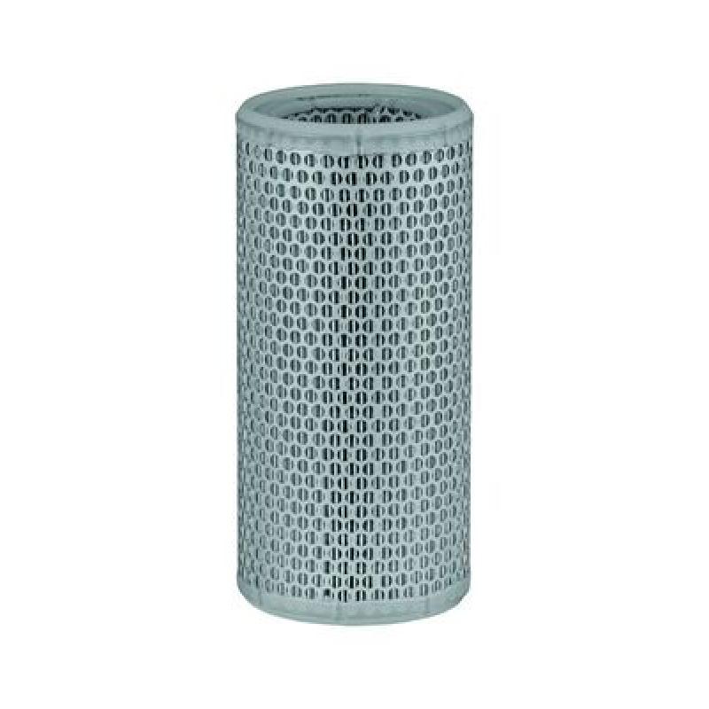 Filtre à air KNECHT LX 502 - Visuel 1