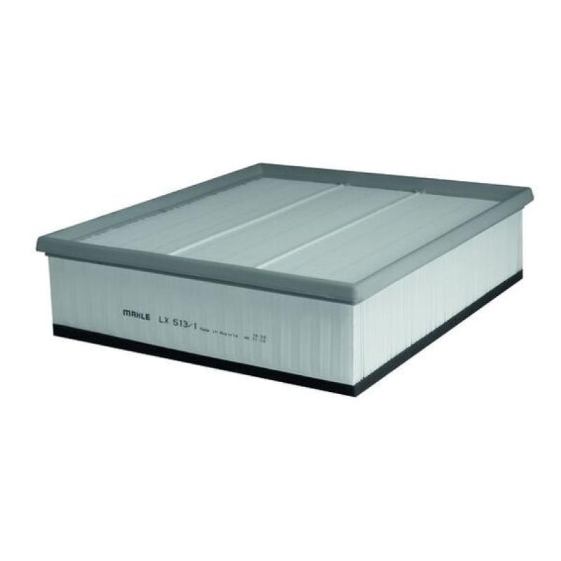 Filtre à air KNECHT LX 513/1 - Visuel 1