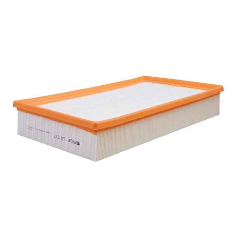 Filtre à air KNECHT LX 517 - Visuel 1