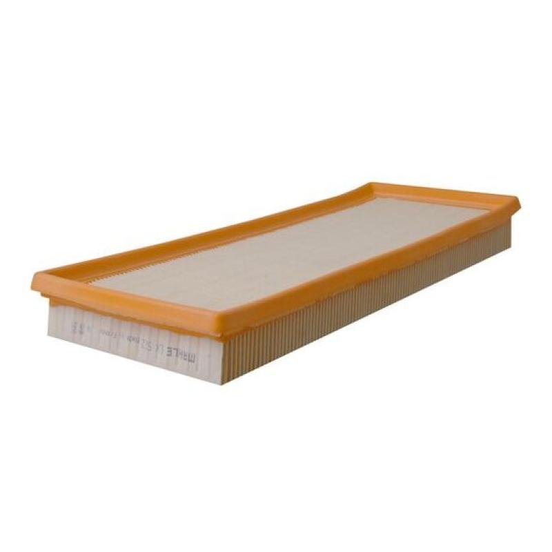 Filtre à air KNECHT LX 522 - Visuel 1