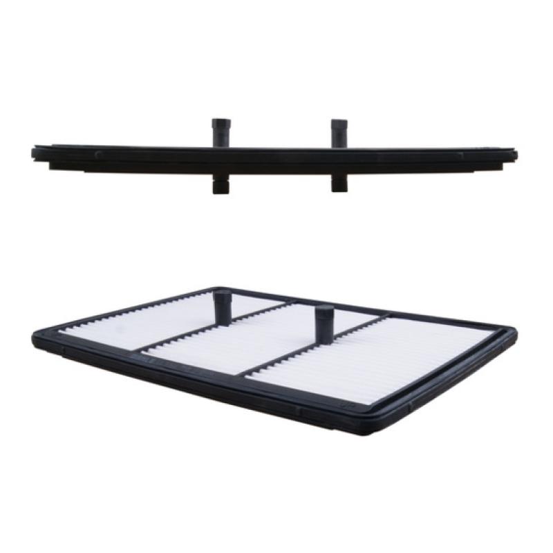 Filtre à air KNECHT LX 5364 - Visuel 1