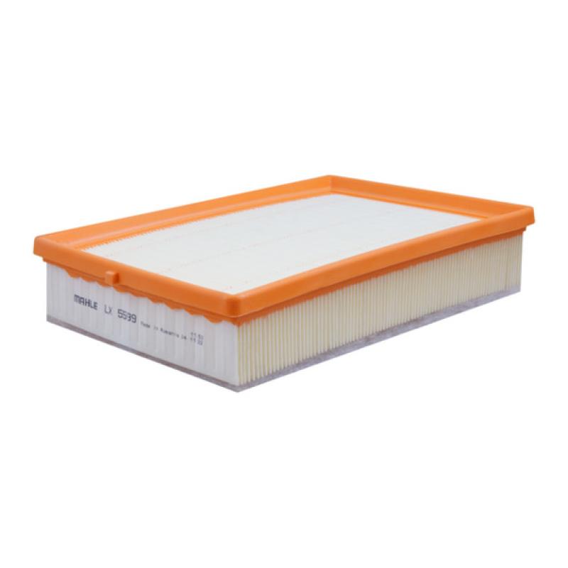 Filtre à air KNECHT LX 5599 - Visuel 1